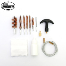 �~�z�l��ȥ�۳��P�坍����ˢ�X�����b��ɫ450mm�����a