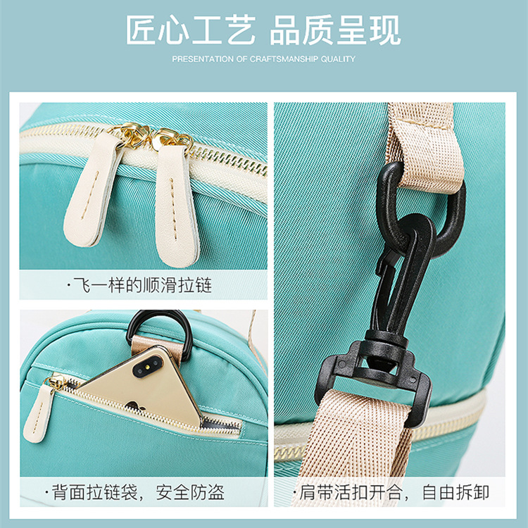 O1CN01sNu3uN1bT0vmEjkag_!!9108