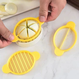 清洁球/刷;厨房小工具;衣钩/挂钩