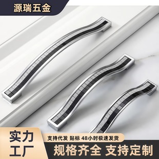 �S��ֱ�N�p������yˮ������֬F�����s���T��ϚWʽ�����T����