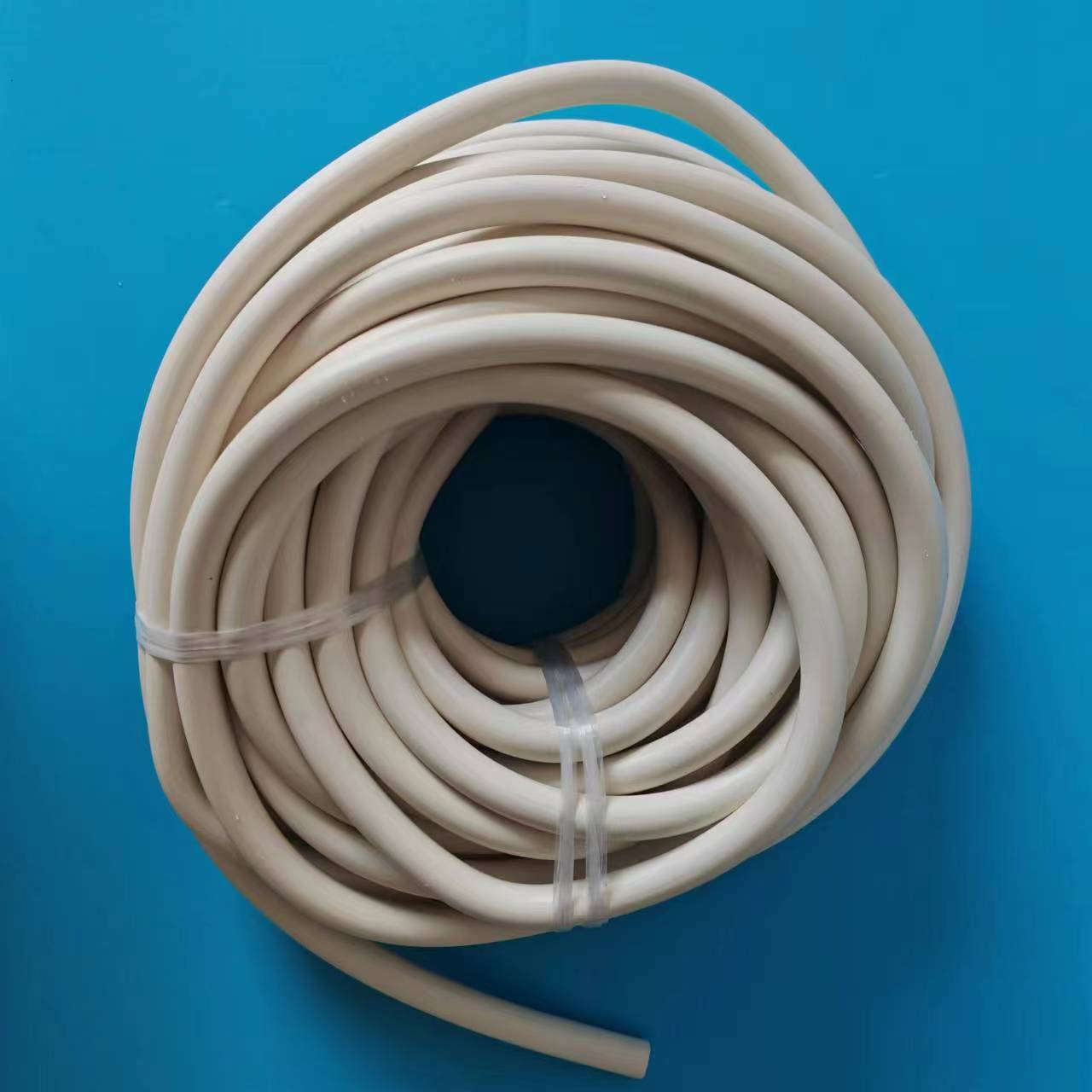 微信图片_20230807140815