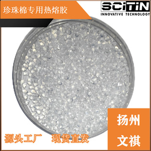 ���S�����z�����ޟ����z����ճ��͸�������z