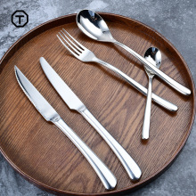 �_��buddha�¹ⲻ�P�ţ�ŵ��������;ߔ[�P�YƷ�Ƶ���Ʒ�S��ֱ�N