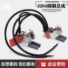 ���Ͱl늙C���̼ˢ�ܿ����ˢ8 10 20 24 30 50kw�ˢ�ܿ���