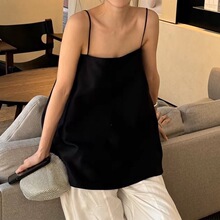 ɫ�F؛2025�����¿�����Ĩ�ص������ĺ�߅�������δ���T323