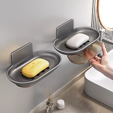 ԡ�ҷ��������ױڒ�ʽ���Ͻ�ˮ�P�l���g���������������������