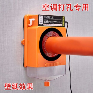 ˮ荿��{���^������������o��̶���N��׷�ˮ�ַ��m���۽�ˮ��