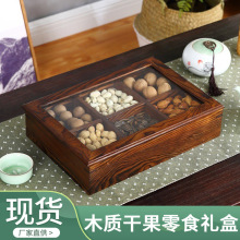 ��c��ľ���Î��w�ɹ����^��ָ�Թ��͹��ռ{�P��ʳ����ˮ���P��