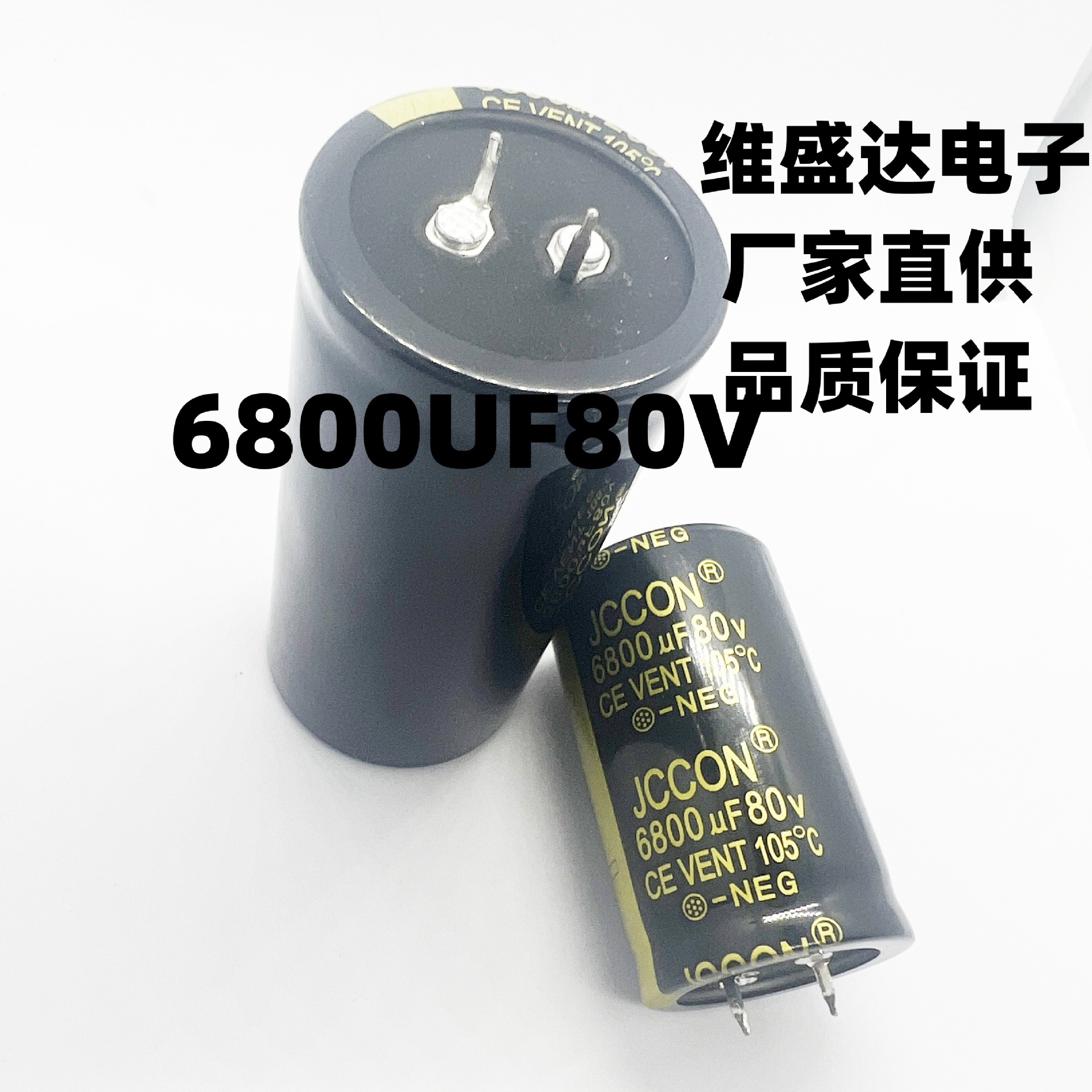 c47103af5912214555df9059eb0f50