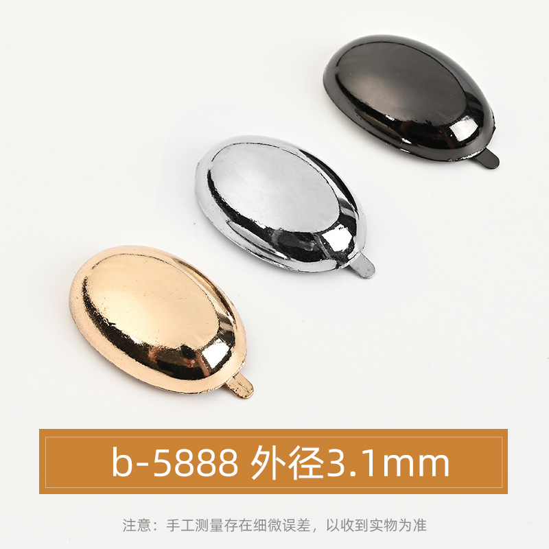 b-5888