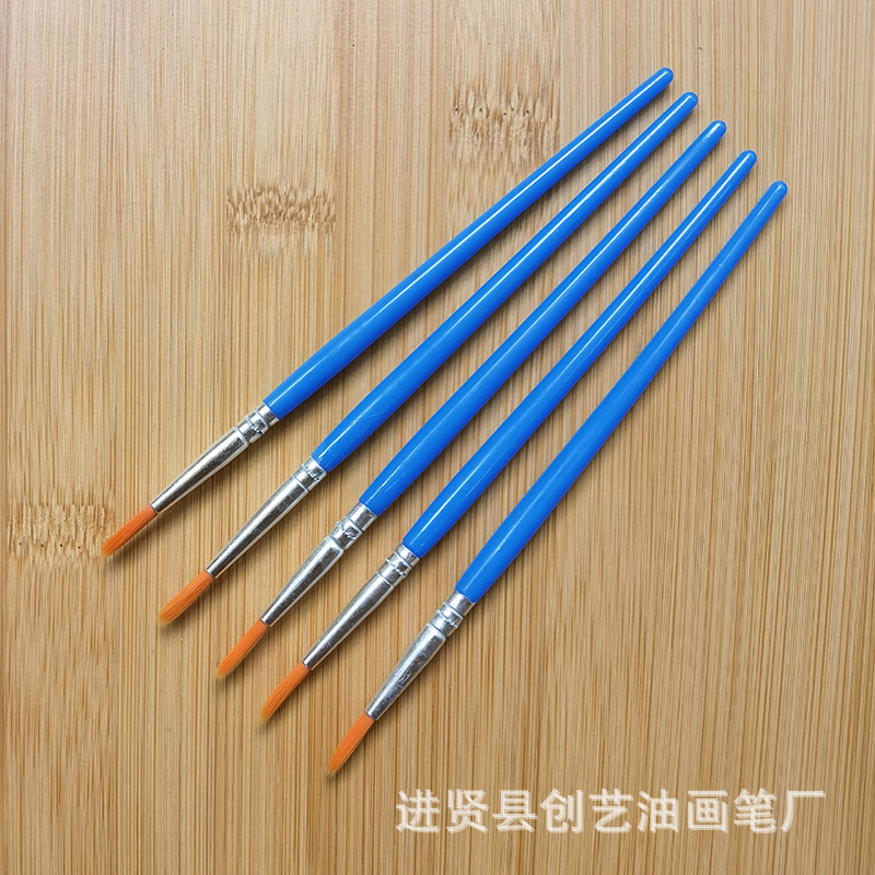 IMG_20220425_115300 800