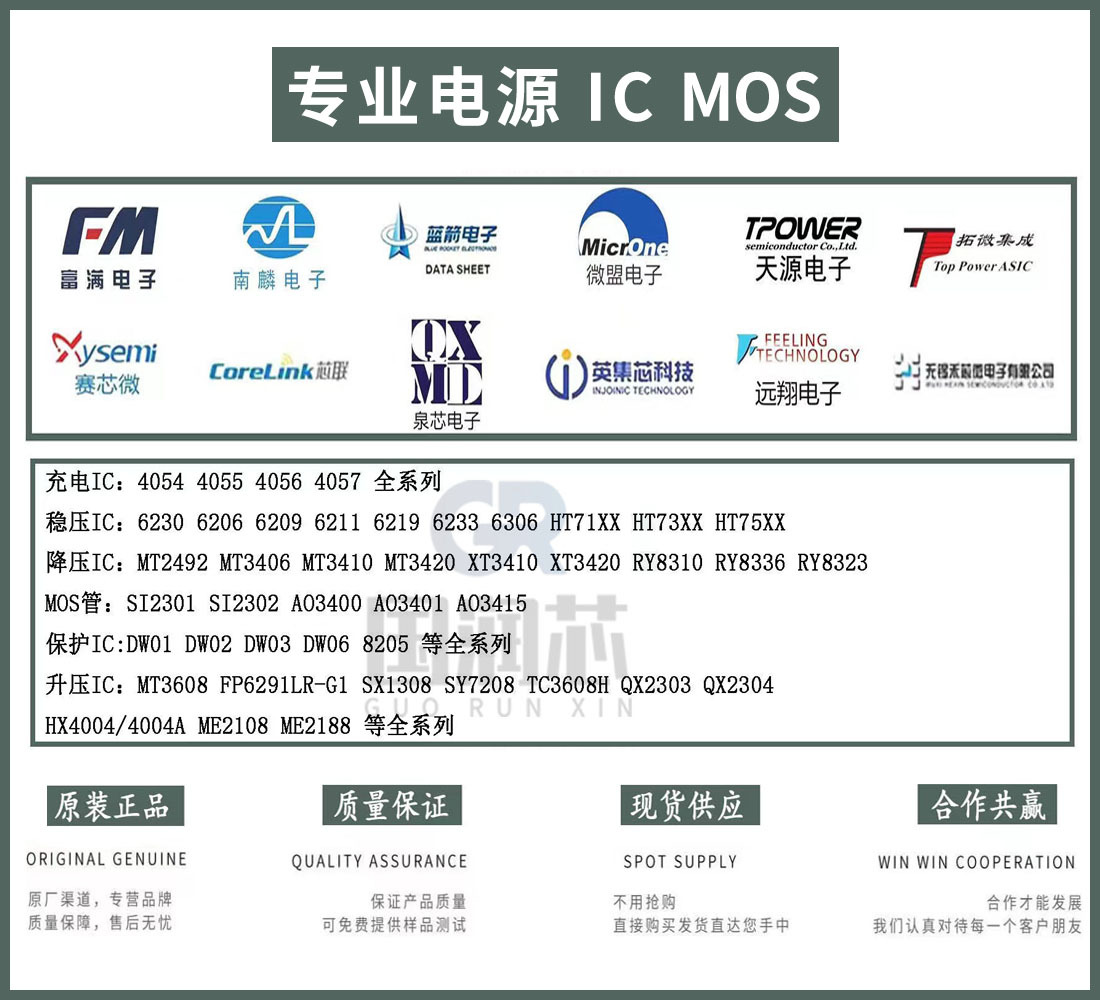 1cf5b40ebd1d2c479bed4ea71e526b