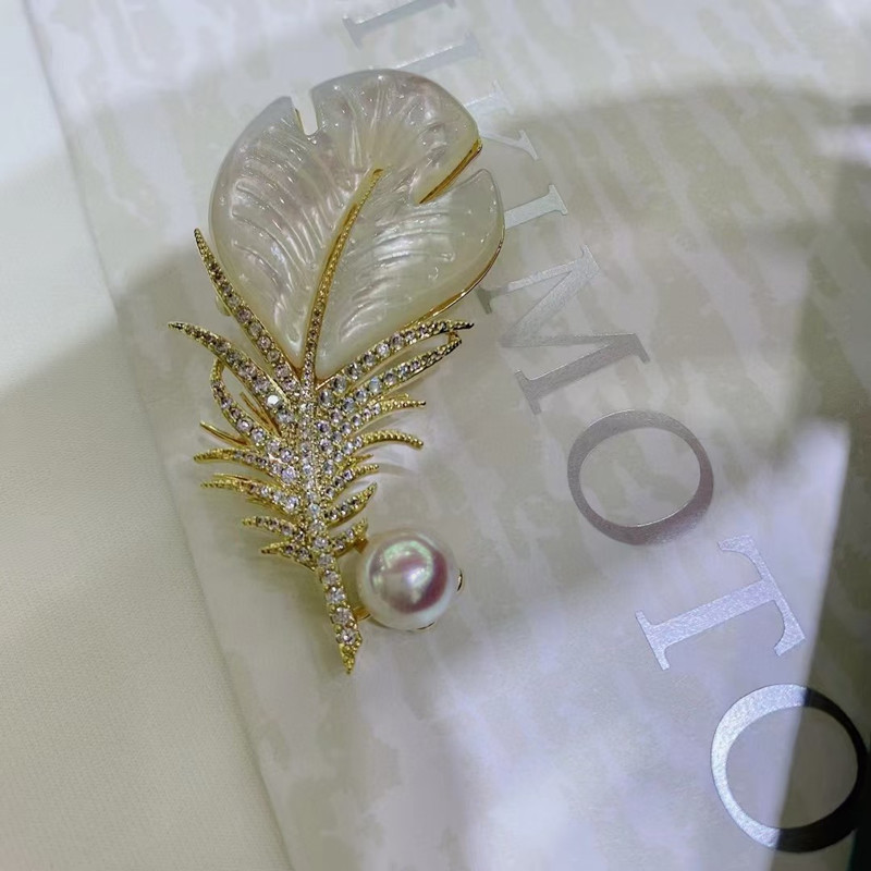 6064163aa0c9cbd87adc65e92fbc67