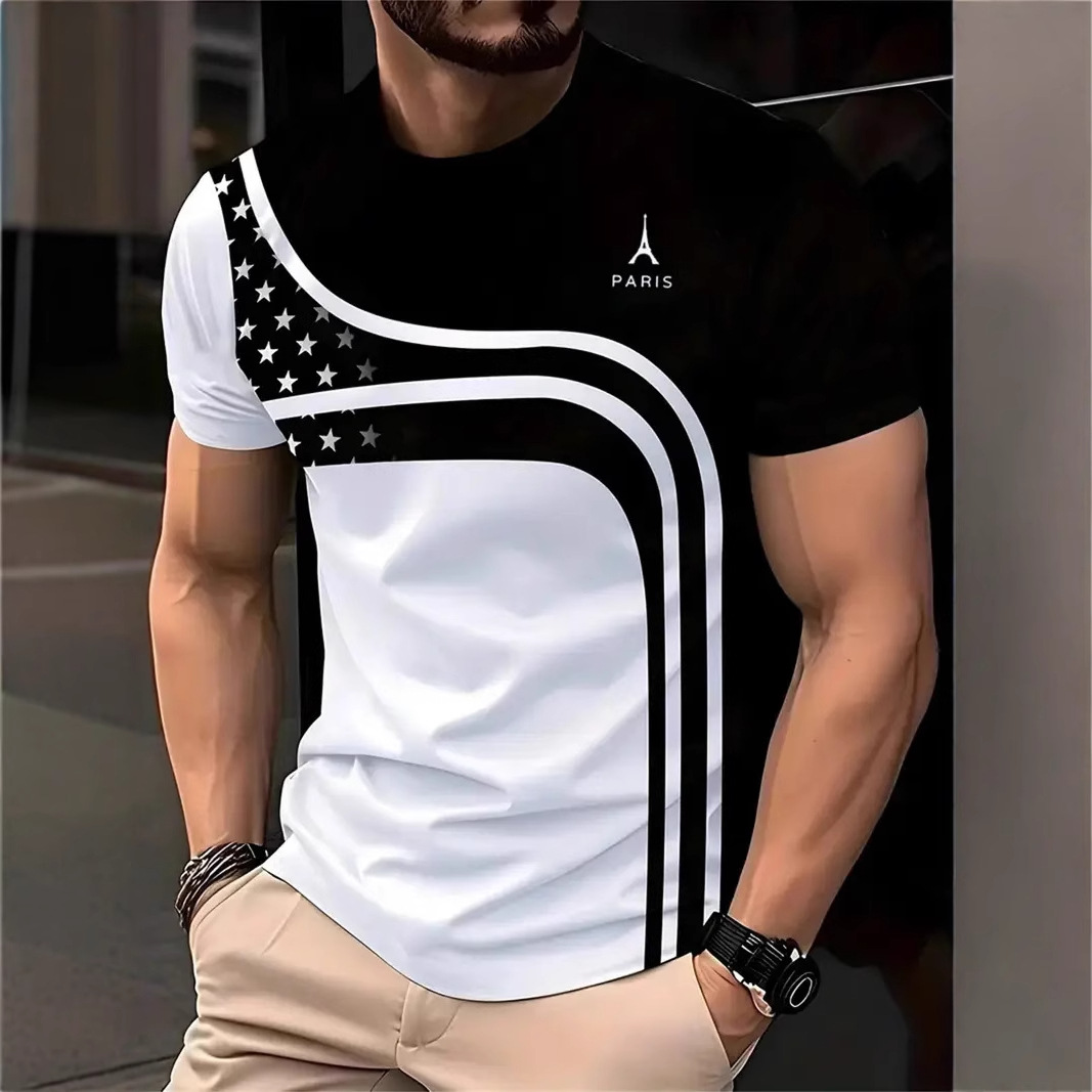 carousel-thumb-4