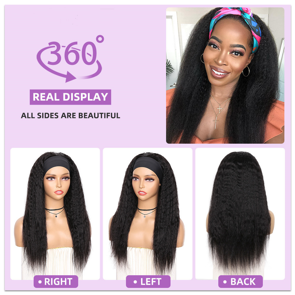 Fave-Kinky-Straight-Headband-W