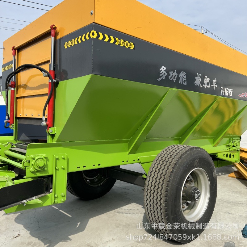 微信圖片_20240317235446