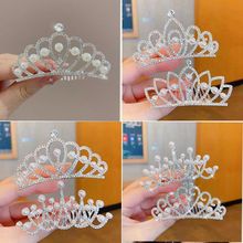 �ʹ��^�ͯ����Ůͯ����ˮ荰l�A�����ݳ��Ʒ�������ڰl�A�l�