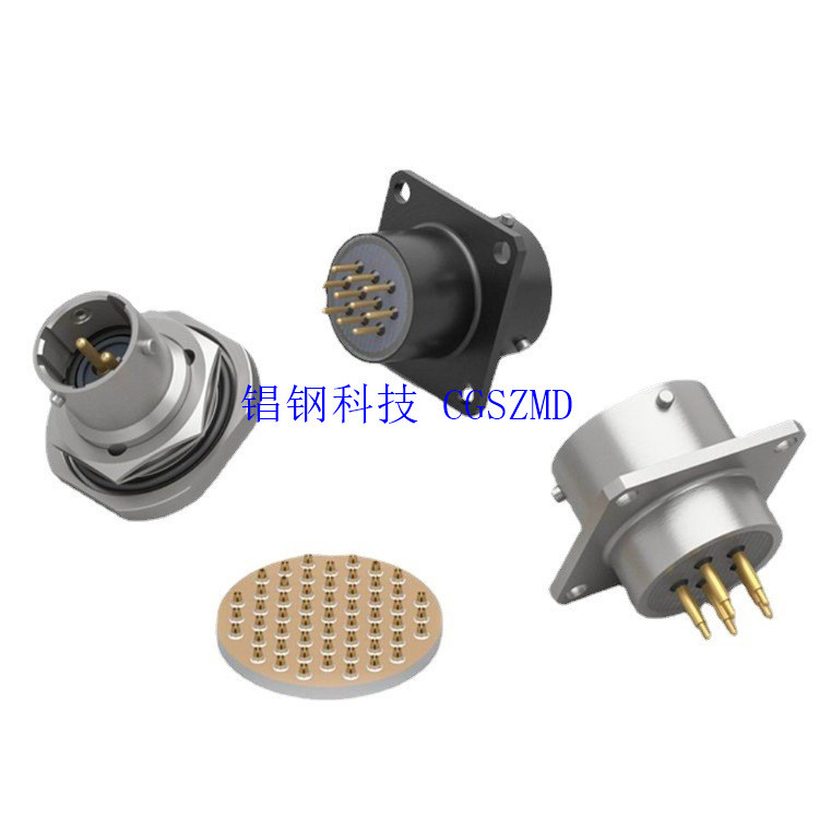 СܶȸͻGJBJ599-20WB35