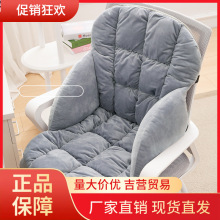 V45Oӟ|kҶëqů늟ƨ|ϴWӺ񿿱һw