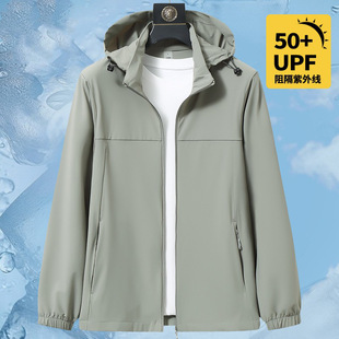 ��С��2025���z�����������ʿ�ӷʴ�a�ļ����Б����Óжñ����