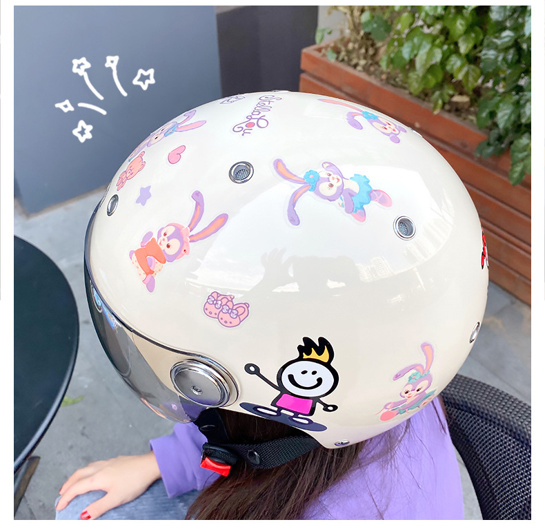 套版详情2-拷贝_11