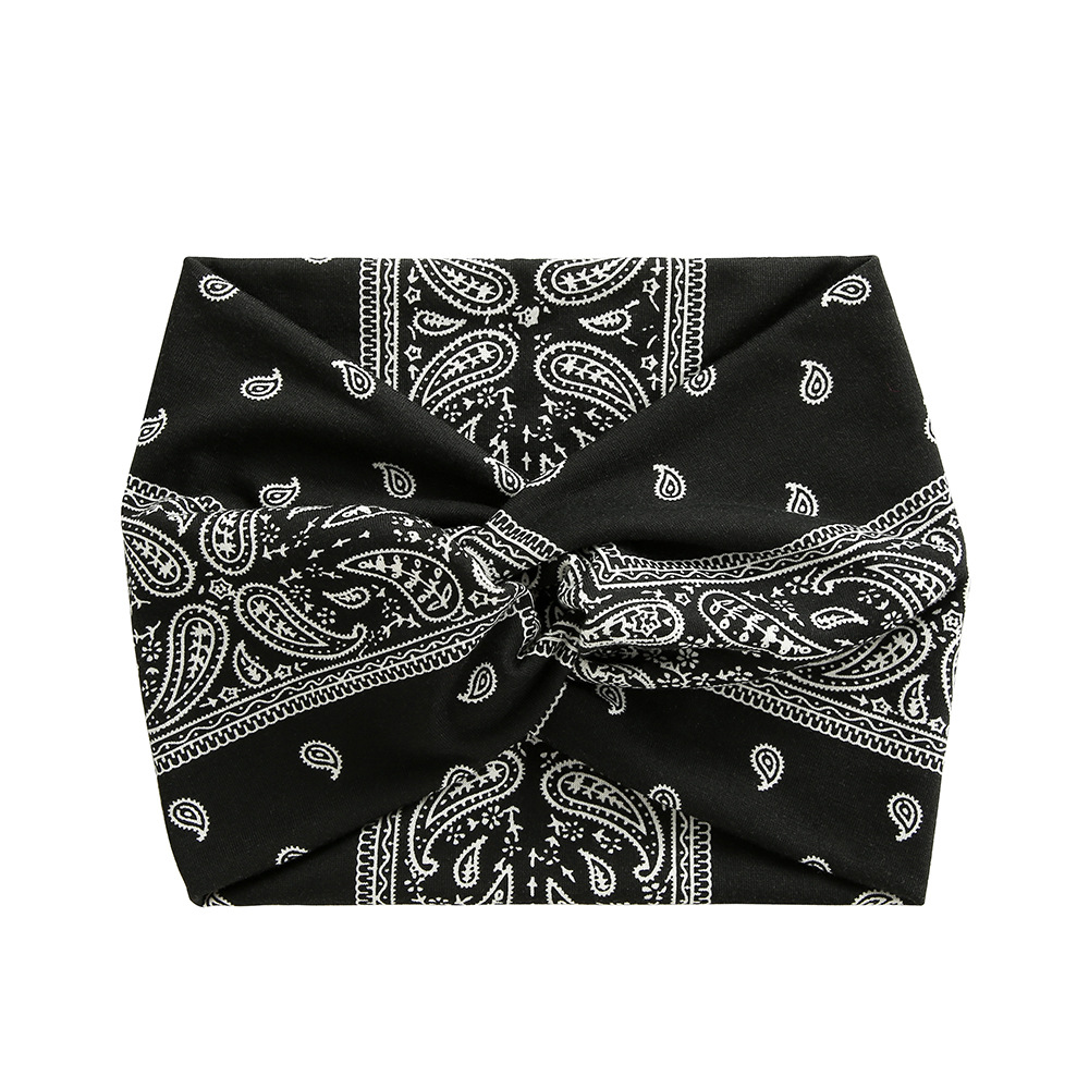 微信图片_20230419145945