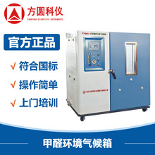 һ������ȩጷ����z�y�íh������� ��Ľ��ļ�ȩ�yԇœ�����