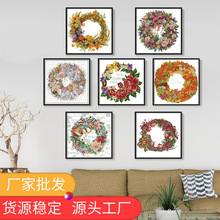 NKF�¿�ʮ�ֽ�����ϵ���}�Q�O�����ջ��hDIY�̽���������