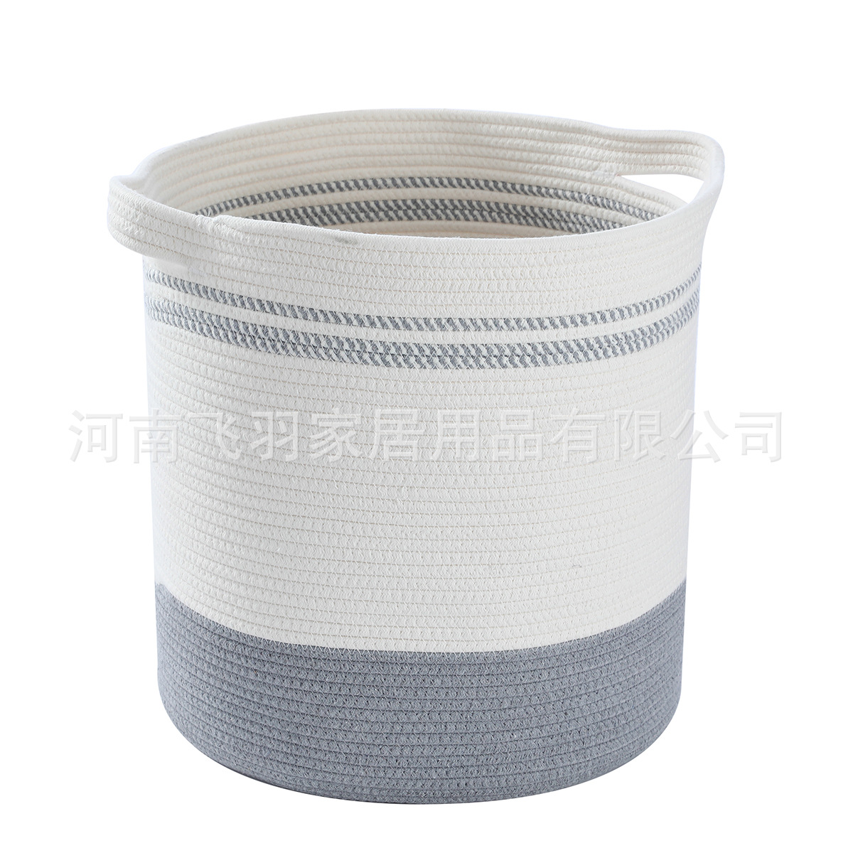Professional round storage system