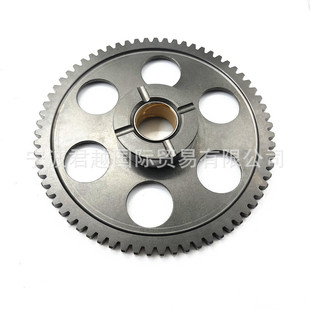 �P���X݆ �m�� HS700CC 31240-F39-0000 31240-004-0000 ATV-4
