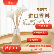 �҃�������޹��ͯ�ЋD���Ë냺ĸ����ڷ��g�������ˮ�՚�����