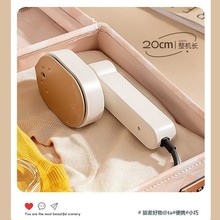 2026�¿��C�CС����ٶ��ֳ�������ٶ��������б�yʽ�٠C�C