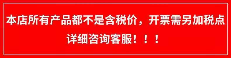 吨袋吨包1吨2吨吊装集装袋吊装污泥编织袋工业盐加厚吨包现货包邮详情1