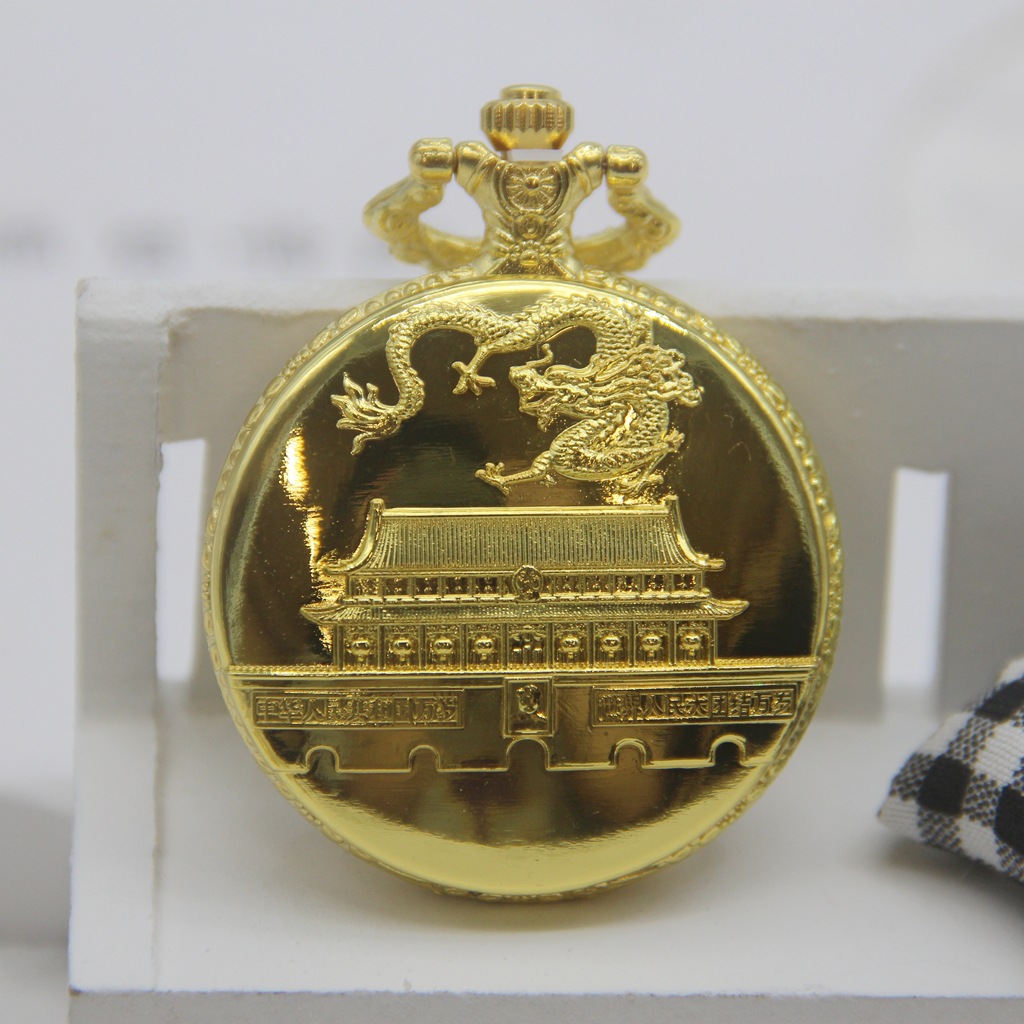 IMG_3612