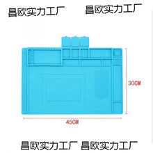 �֙C�S�޹���̨�͸ߜظ���|���ԉ|���z�������|���o늉|�����x