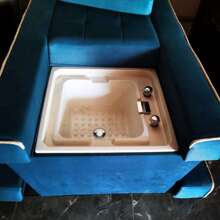 ϴ�_����ԡɳ�lˮ���^ɣ��ԡ�㰴Ħ��ˮ���^����㯟ɳ�l���ˮ�y