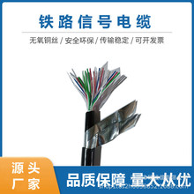 ���˘�׼ �F·����| PTYY8*1.0��ȼ��̖��|