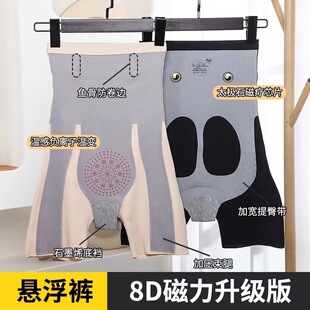 ֱ��ͬ�����8D�o��ħ���Ҹ�ѝ�����������w�a���ո���װ�ȫѝŮ