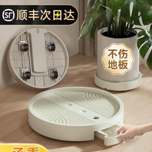 ���Ƅӻ����бP���f��L݆��ˮ�������ϼӺ����ԈA�����Љ|��͸��