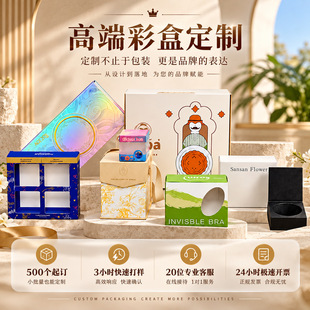 �ʺж��ƶYƷ�жY��а��b����������ֶY�������նYƷ���Y�ж���
