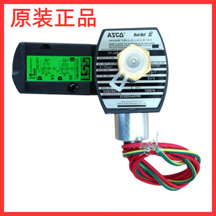 ���� ���� ASCO EFG551H417 늴��y