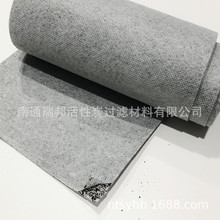 N۶๦ܻ̿A̼ ذ̿ ذ̼ ̺̿ԭ