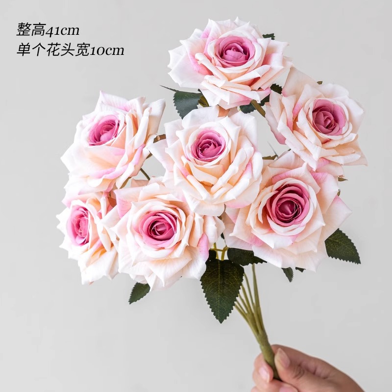 Pink Heart Bundle / Relieve