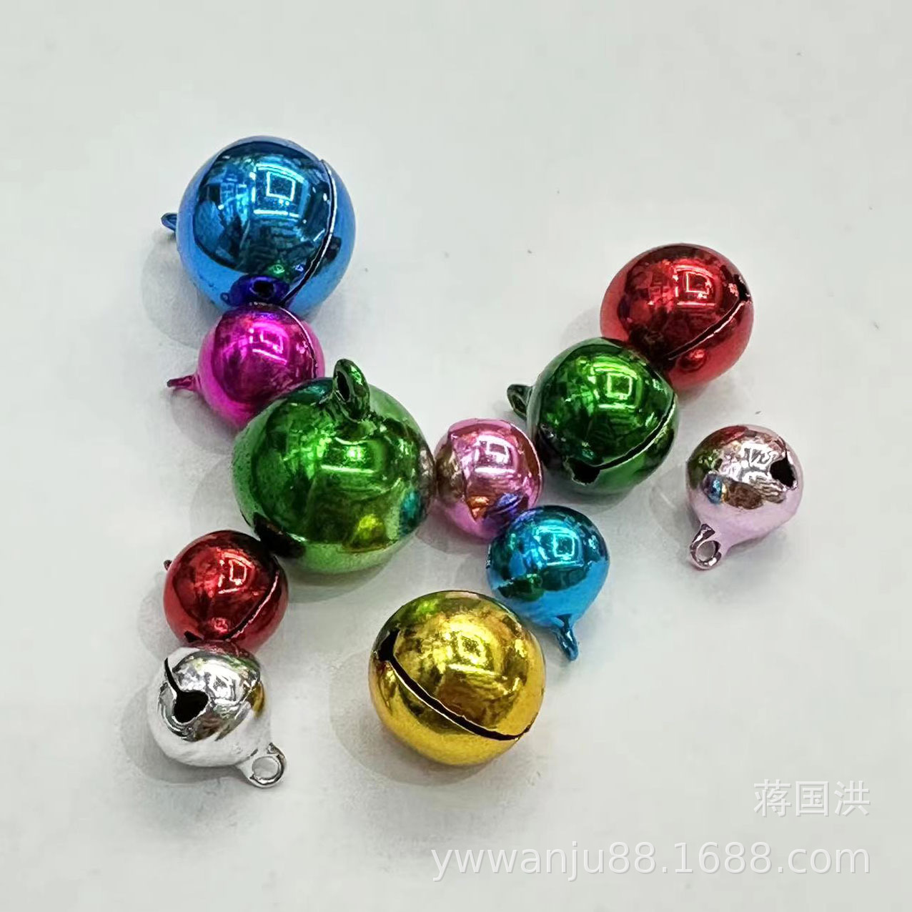 微信图片_202303271543013