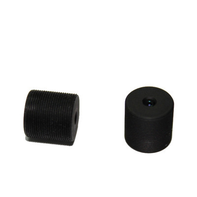HD 렌즈 4.4 MM2.4 조리개 1/2.7