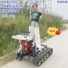 ɽ�^�����Ď��\ݔ܇ľ���r����ɽ�����@���\�Ĳ����\ݔ܇Դ�^�S��