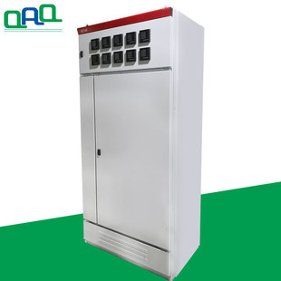 GGD늙_PMѲzpԴLCƙI