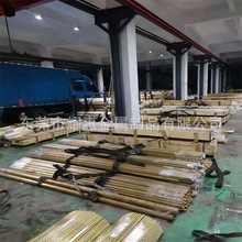 C46400�S�~ c18400�t��~�� �a�S�~�� �M�ڴ��������a�S�~