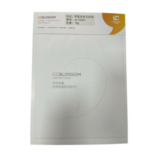 ��܈�Hˮ�o����18g �냺�l����Ʒ�����l����Ʒ���|�l������