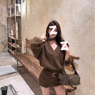 ��ɫ���|ᘿ��B��ȹŮ�＾�L���Ië��ȹ�ӕr�������������ζ�ȹ